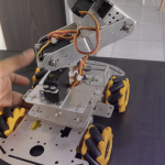 Membangun Sistem IOT yang Efisien dengan Jasa Labrobotika