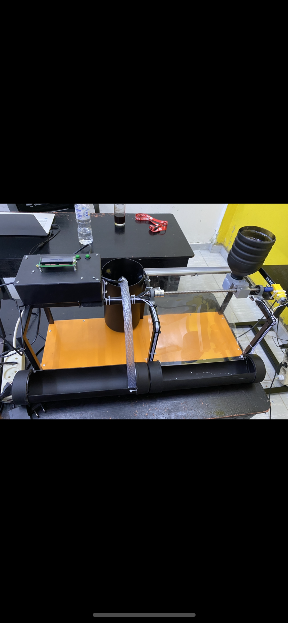 “Raih Keuntungan dan Efisiensi dengan Labrobotika, Solusi Terbaik untuk Bisnis Anda”