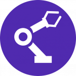 Meningkatkan Efisiensi Studi Mahasiswa dengan Menggunakan Laboratorium Robotika