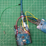 Panduan simple konfigurasi RFID dengan arduino untuk PEMULA!