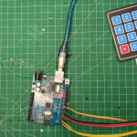 Cara simple Menggunakan Keypad dengan Arduino untuk Pemula!