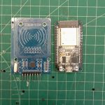 Panduan Lengkap: Membaca Kartu RFID Menggunakan ESP32 dan RC522