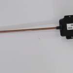 Cara simple menggunakan sensor PH tanah dengan Arduino