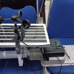 Membuat alat panel surya dan led otomatis Easy dan Simple