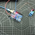 Cara Menghidupkan Relay Dengan Arduino Uno