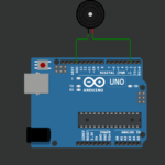 Buzzer Arduino Uno: Cara Membuat Bunyi Bip