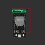 Cara Memprogram Sensor TDS Pada ESP32