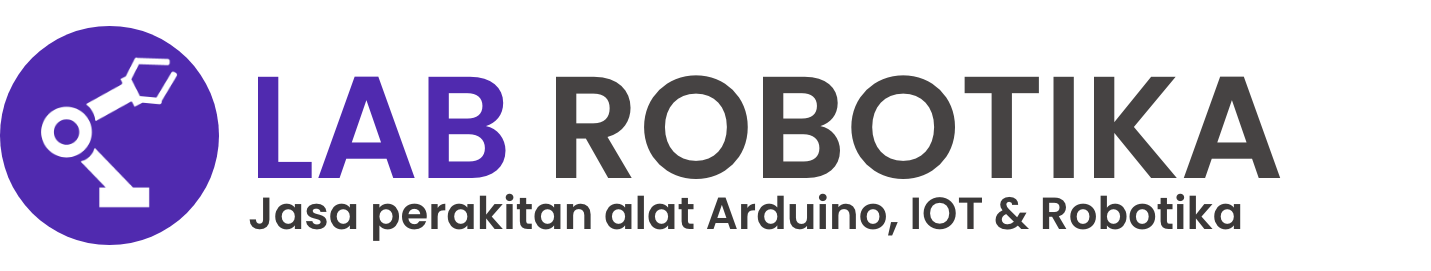 Labrobotika