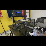 LabRobotika – Solusi Pembuatan Alat Robotika, Arduino, IoT, AI, dan ML Terbaik untuk Mahasiswa dengan Proyek atau Tugas Akhir