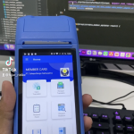 Menjelajahi Dunia Menarik Labrobotika: Bagaimana Robotik Dapat Mengubah Penelitian bagi Mahasiswa