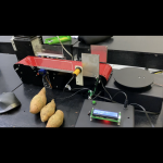 LabRobotika – Solusi Pembuatan Alat Robotika, Arduino, IoT, AI, dan ML Terbaik