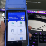 Jasa Arduino IoT-Optimalkan Bisnis Ritel Anda dengan Solusi IoT Berbasis Arduino dari Labrobotika