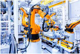 Jasa Arduino IOT-emanfaatkan Arduino IOT untuk Kontrol Robot di Laboratorium