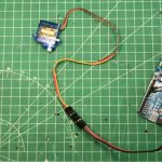 Tutorial Mudah Mengatur Servo dengan Arduino untuk Pemula!
