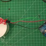 Tutor Gampang: Bikin Sistem Pemantau Level Air Pakai Arduino!