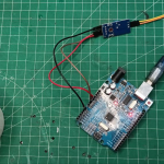 Bersahabat dengan Tanaman: Tutorial Sensor Kelembaban Tanah Arduino!
