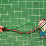 Tutorial simpel ngoding Magnetic Reed Switch pakai Arduino Uno, praktis dan mudah dipahami!