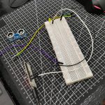 Tutorial Mengontrol Lampu Led ESP32 Menggunakan Blynk