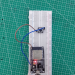 Panduan Praktis: Push Button Menggunakan ESP32