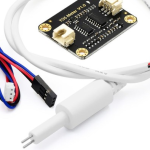 Tutorial easy menggunakan sensor TDS dengan Arduino