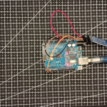 Gampang! Cara menggunakan bluetooth hc05 dengan Arduino Simple banget!