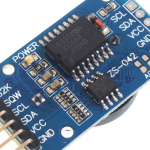 Cara simple menggunakan RTC DS3231 dengan Arduino