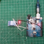 Cara simple konfigurasi Relay menggunakan Arduino!