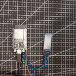Easy Steps to Connect HC-05 Bluetooth with ESP32