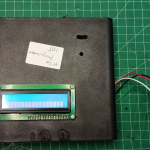 Tutorial simple LCD 16×2 I2C Arduino buat pemula!