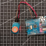 Easy! Cara Menggunakan Sensor MQ-3 dengan Arduino UNO!