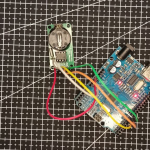 Easy! cara menggunakan sensor RTC DS1302 dengan Arduino