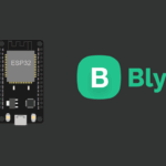 Cara Menghubungkan ESP32 Ke Blynk