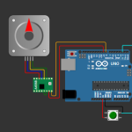 Kontrol Motor DC Dua Arah dengan Arduino: Panduan Lengkap + Kode dan Penjelasan