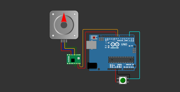 Kontrol Motor DC Dua Arah dengan Arduino: Panduan Lengkap + Kode dan Penjelasan