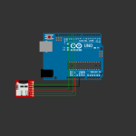 Menyimpan Data Arduino ke MicroSD