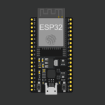 Pengertian,Fitur,Type Board ESP32