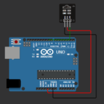Sensor Infrared dan Arduino: Deteksi Objek Sederhana