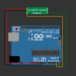 Membaca Waktu Real-Time Menggunakan Arduino dan RTC DS3231