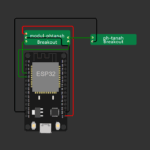 Cara Memprogram Sensor PH Tanah Pada ESP32