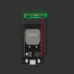 Cara Menggunakan Sensor Gas MQ-2 Dengan ESP32