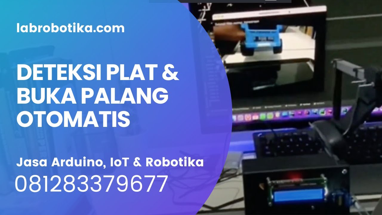 alat bantu tuna netra