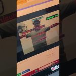 Smart Mirror Cermin Pintar IoT Berbasis Raspberry Pi